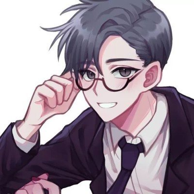 iPhone18边框或无变化