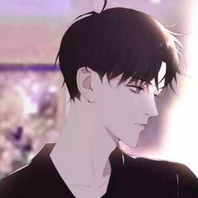 伊朗发动“真实承诺4”第99轮行动