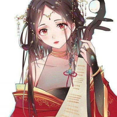 电锯惊魂