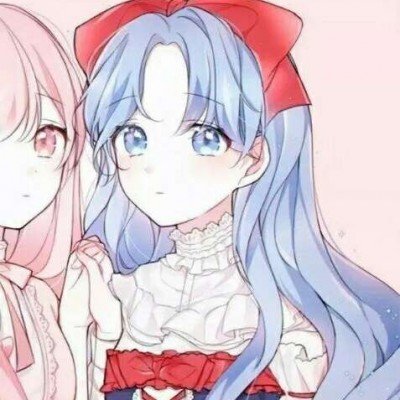 泼水节多人向车内老人喷水车主发声